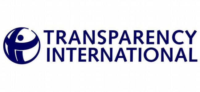 f50c152c7848dac24210d3ad3ad22154 L новости Transparency International Georgia, Грузинская мечта, Единое Национальное Движение