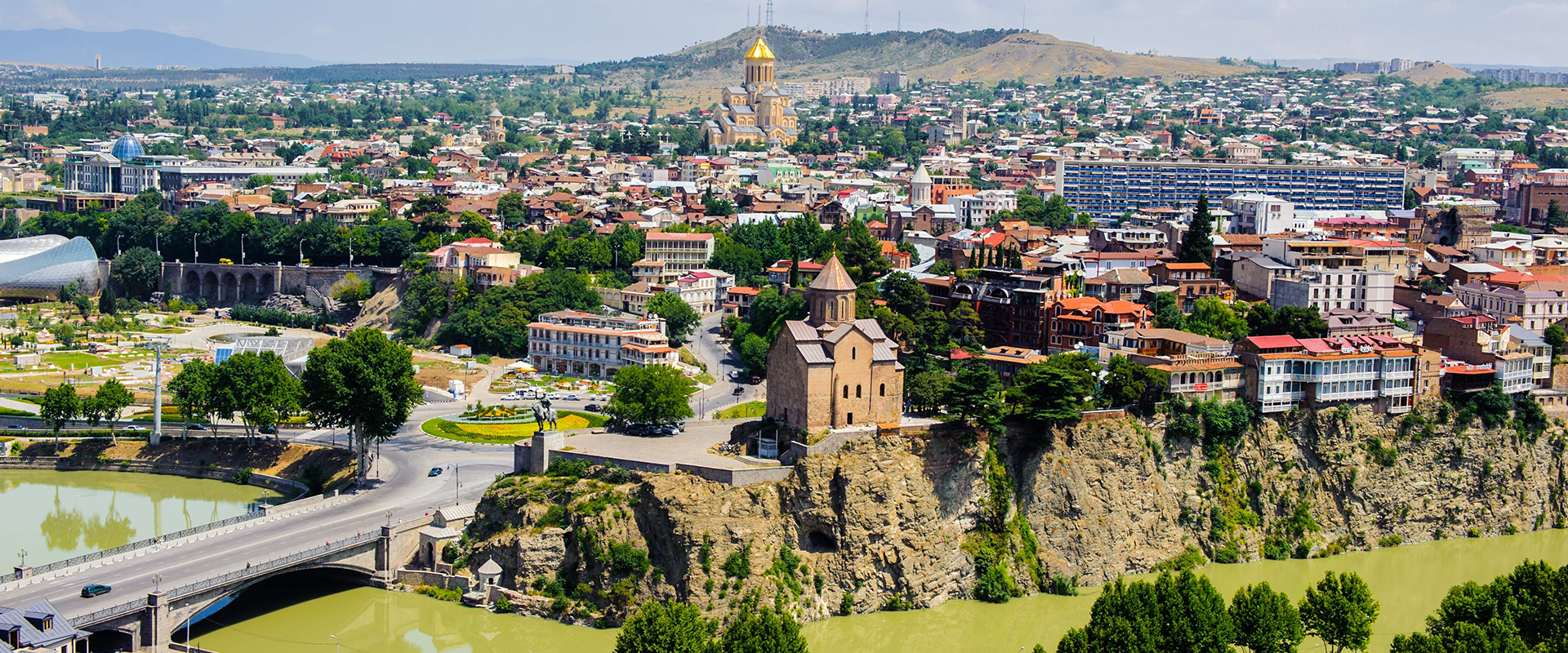 tbilisi final cover новости новости