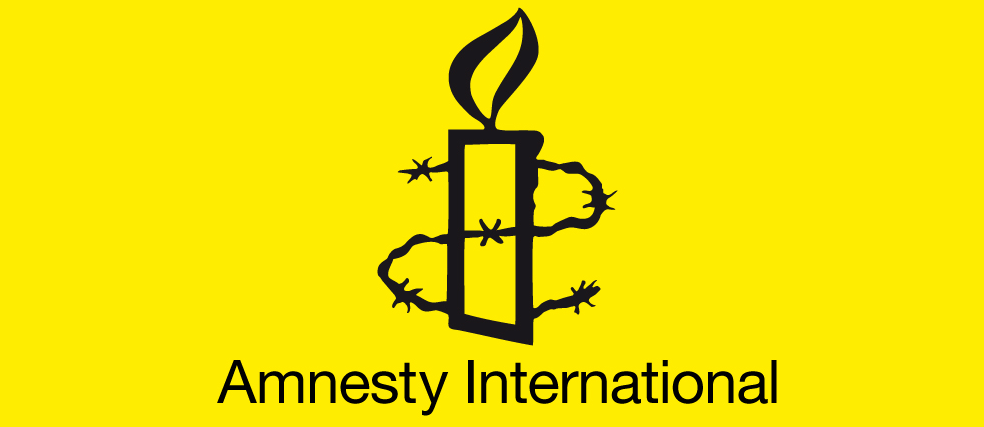 новости Amnesty International, Mtavari Arkhi, Ника Гварамия