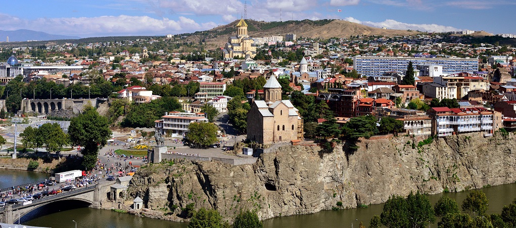 Tbilisi вид на жетельство вид на жетельство