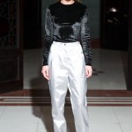 12909451 859151244191517 5047904175986206290 o fashion Dalood, Tbilisi Fashion Week, TFW, Грузия, коллекции, Мака Квициани, мода, Недели моды, осень-зима 2016/17, тбилиси, Тбилисский театр оперы и балета им. Палиашвили