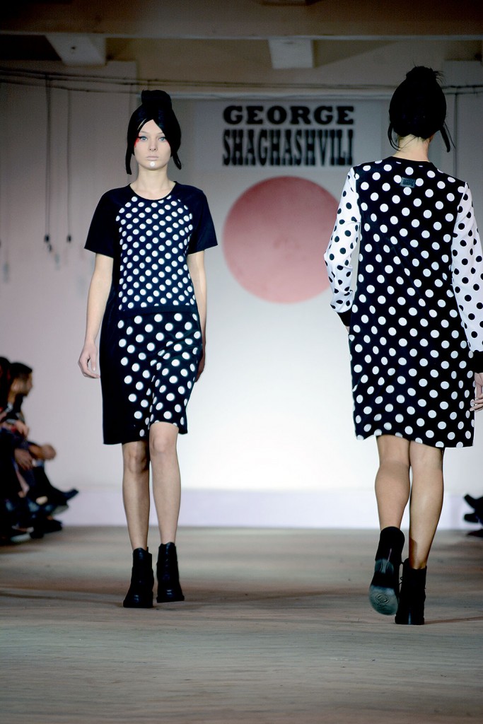 7359 george shaghashvili fashion fashion, Tbilisi Fashion Week, мода, тбилиси