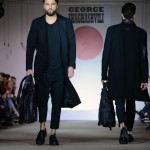 8256 george shaghashvili fashion fashion, Tbilisi Fashion Week, мода, тбилиси