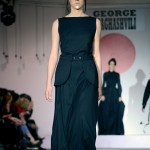 8408 george shaghashvili fashion fashion, Tbilisi Fashion Week, мода, тбилиси