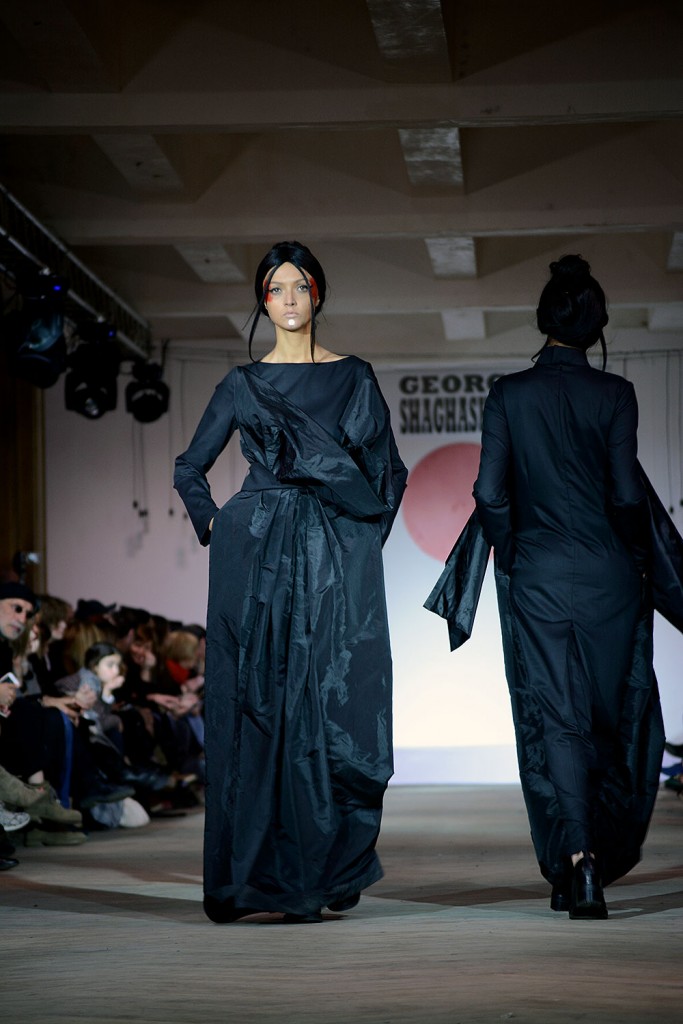 8554 george shaghashvili fashion fashion, Tbilisi Fashion Week, мода, тбилиси