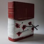 IMG 32831 art Грузия, Зверев, искусство, художник, Швеция, экология