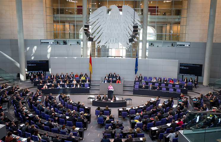 Bundestag новости Армения, Бундестаг, геноцид, Меркель, Папа Римский, резолюция, Саргсян, Турция, ФРГ, Эрдоган