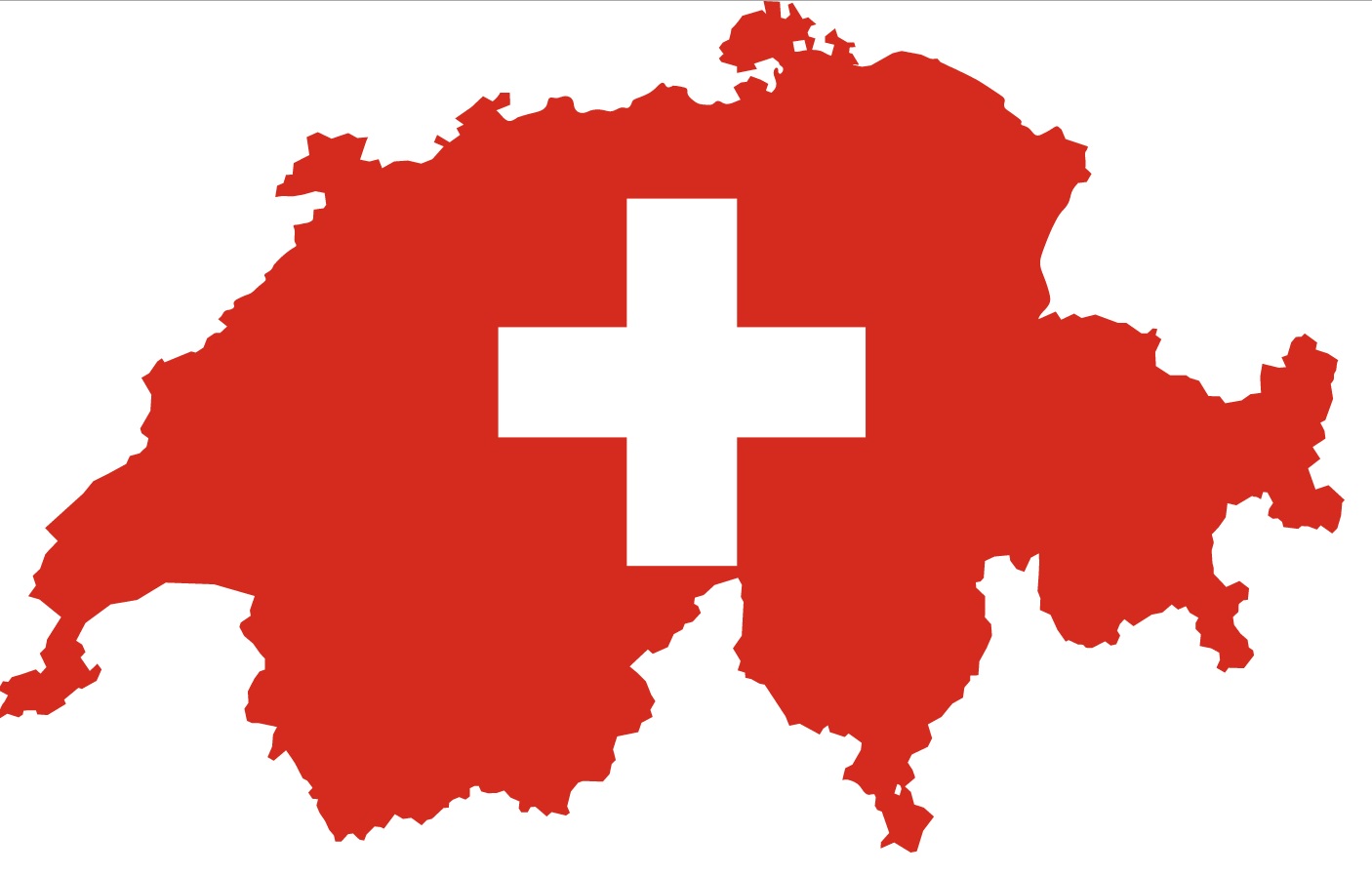 Switzerland шенген шенген