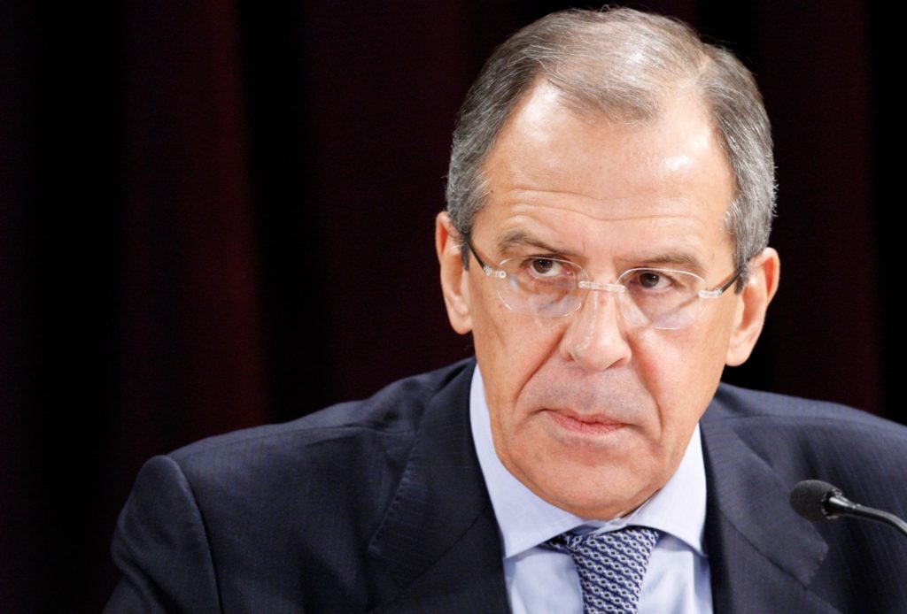 20140807180842 4 http public.od .ua wp content uploads news 2014 04 23 33860 sergej lavrov новости Лавров, минские соглашения, Россия, украина, Штайнмайер