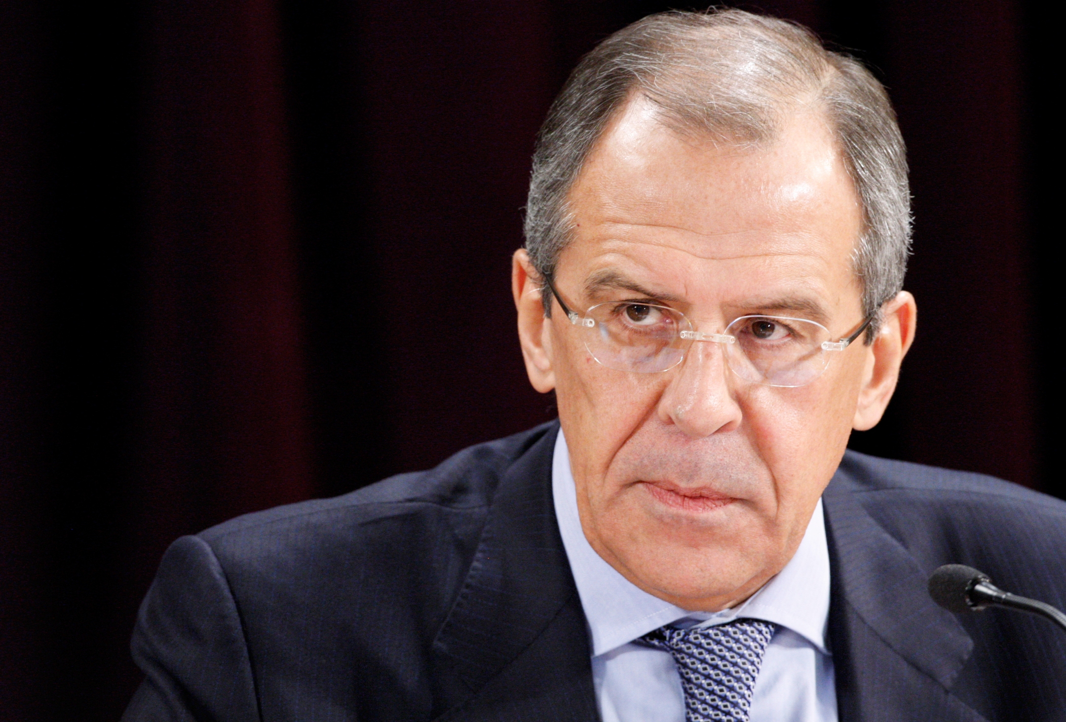 20140807180842 4 http public.od .ua wp content uploads news 2014 04 23 33860 sergej lavrov минские соглашения минские соглашения