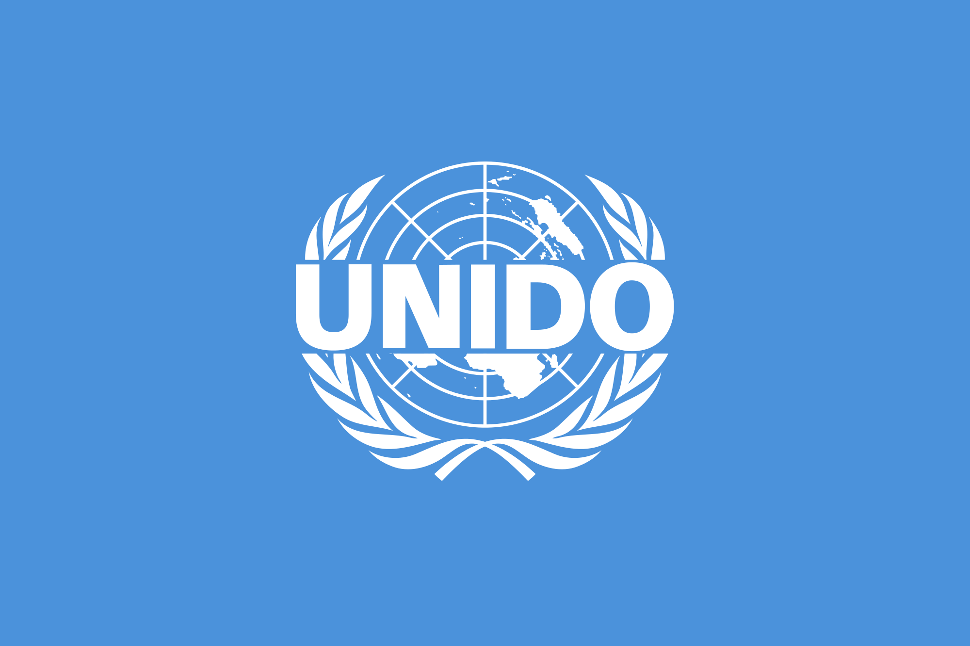 UNIDO: Грузия страна с доходами ниже среднего уровня