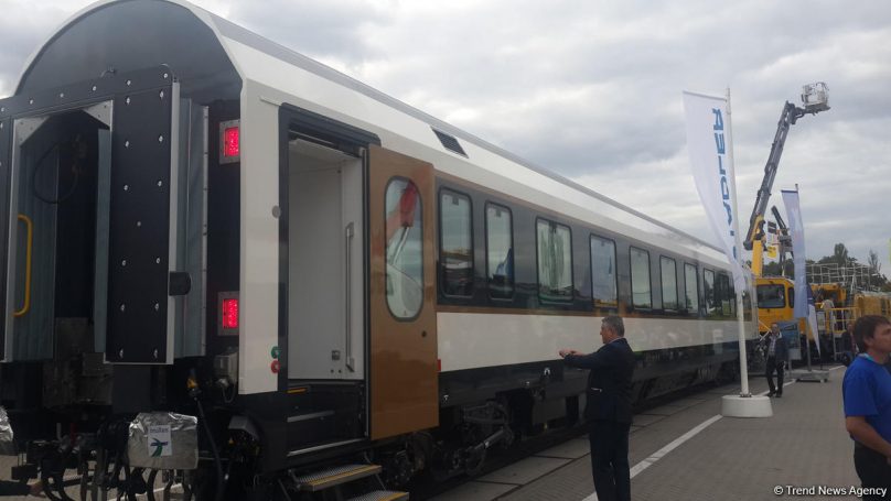 c2f10a1ec33fd6321289de7764209ef9 32b8biem4y4b4s7phg4d8q новости Stadler Rail Group, Баку-Тбилиси-Карс