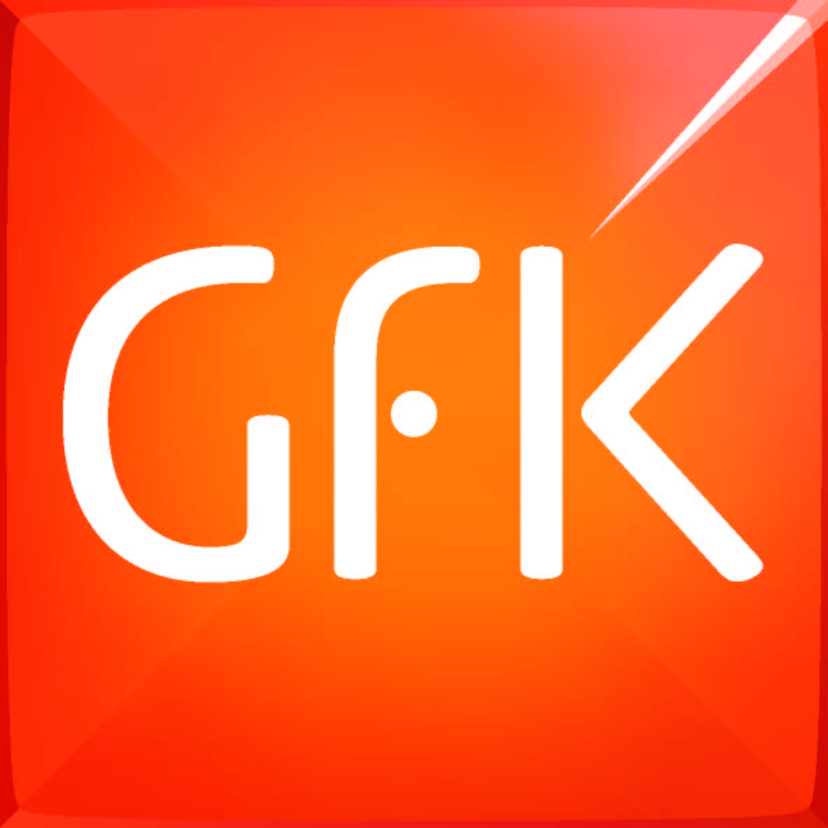 gfk logo u25 1 новости новости