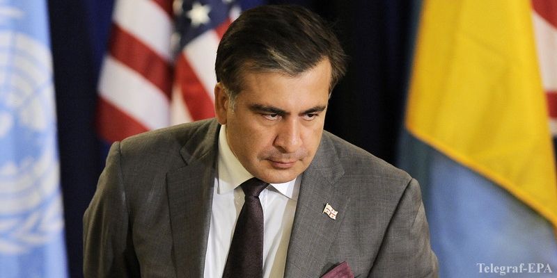 Saakashvili 1 Гогадзе Гогадзе