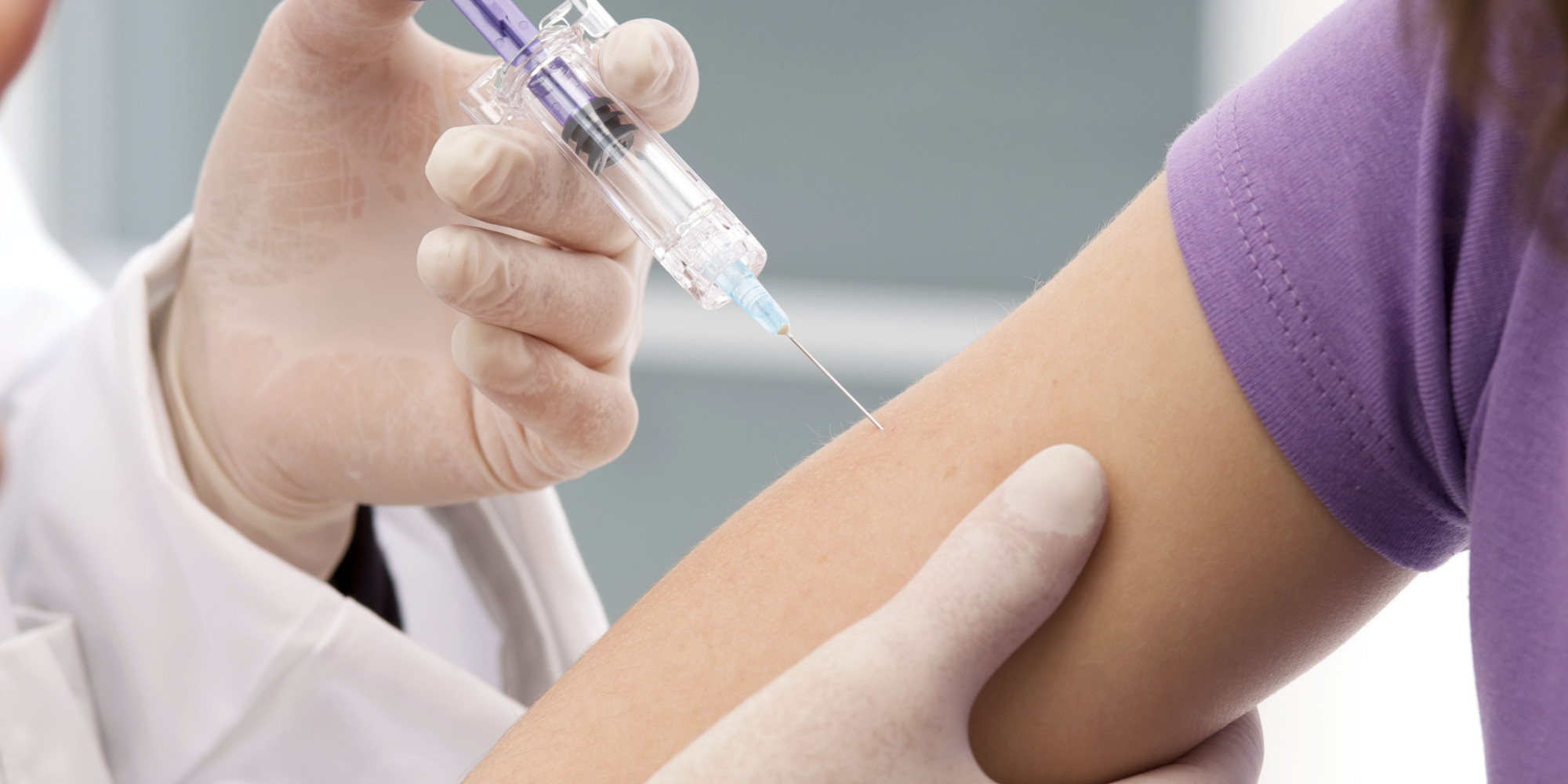 o hpv vaccine Спутник V Спутник V