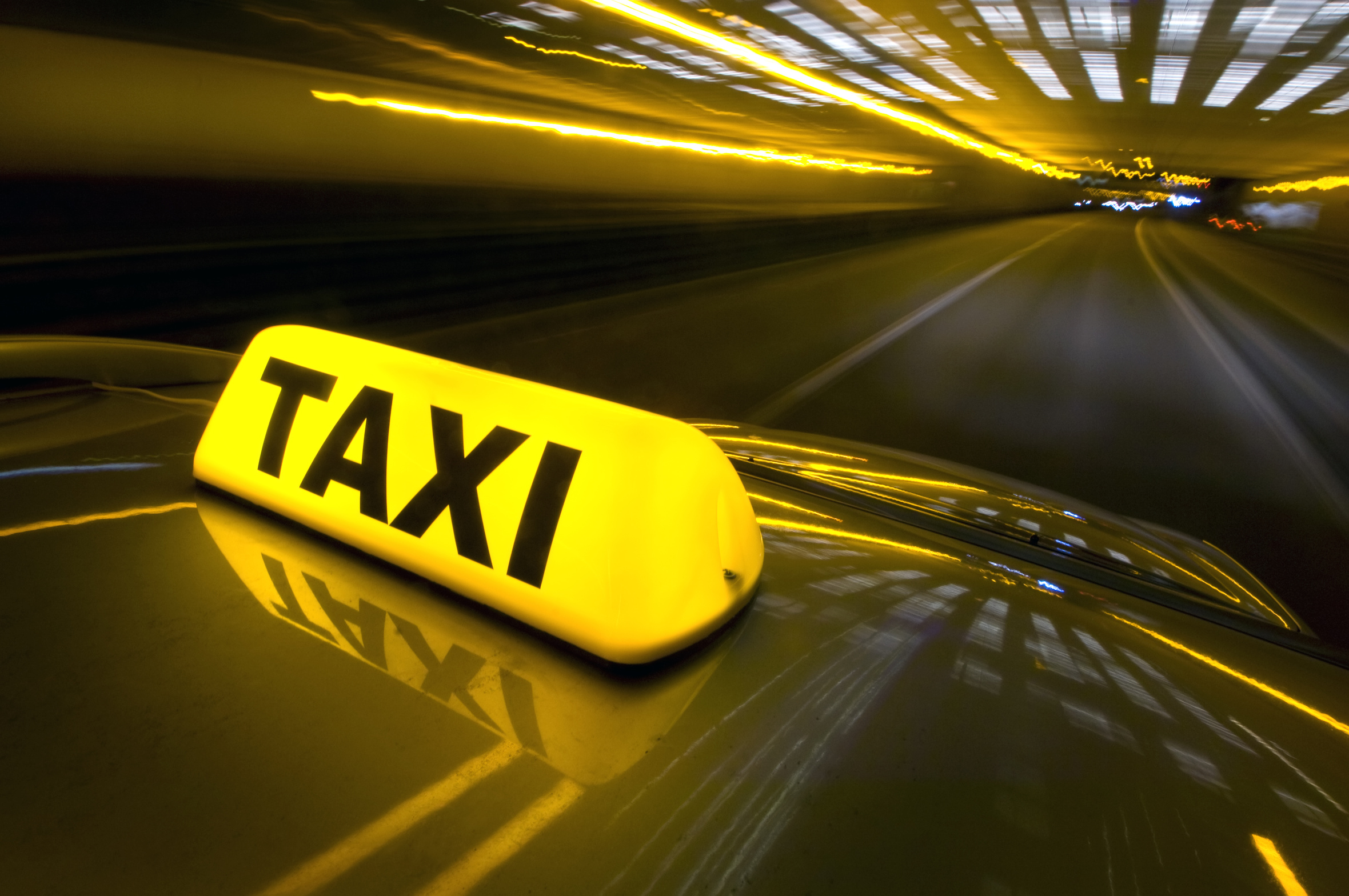 taksi «Taxify» «Taxify»