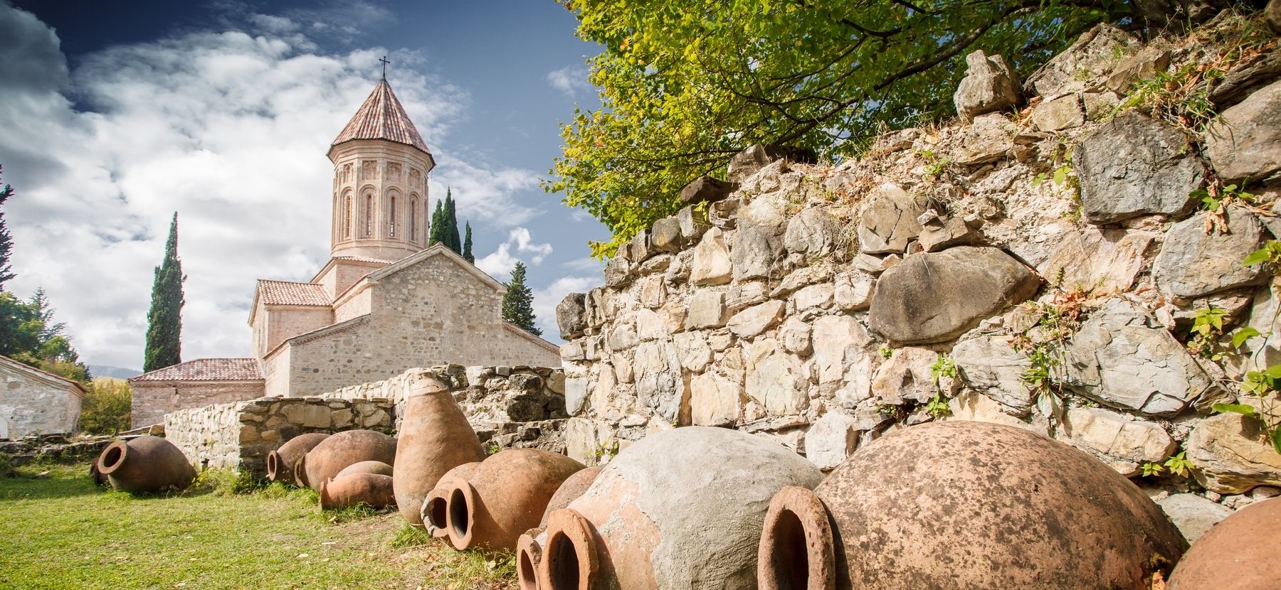 culture8 Граждане Граждане