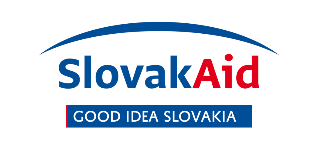 slovakaid gis male 0 art Et Cetera, Мариам Джологуа, театр, Толордава, Шекспир