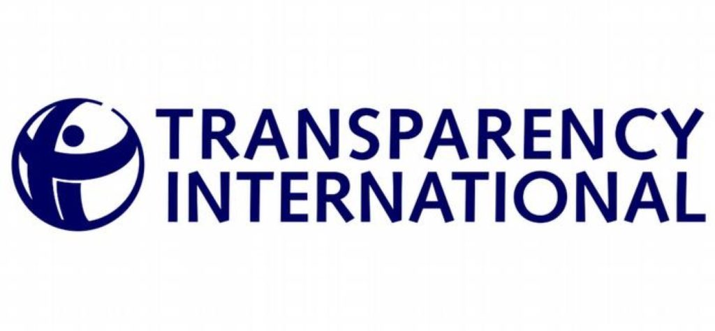 ti новости Transparency International Georgia, Еврокомиссия, коррупция в Грузии, рекомендации, статус кандидата ЕС