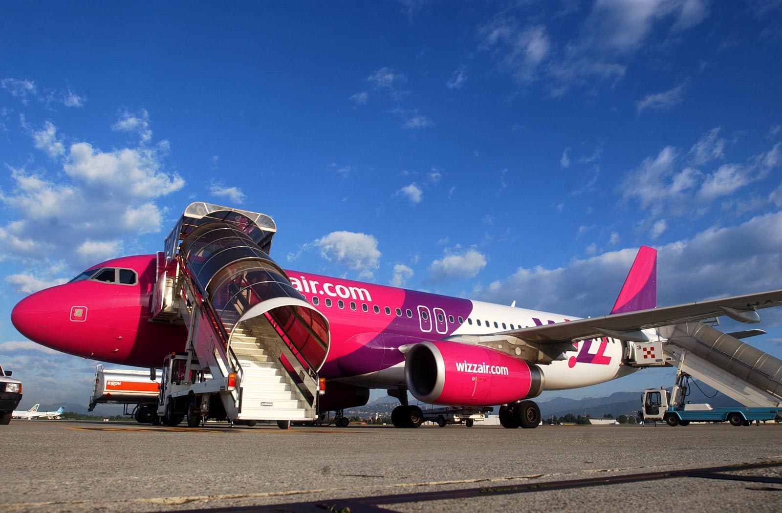 59102ed65639c5db7e9a9814560500bf wizzair wizzair