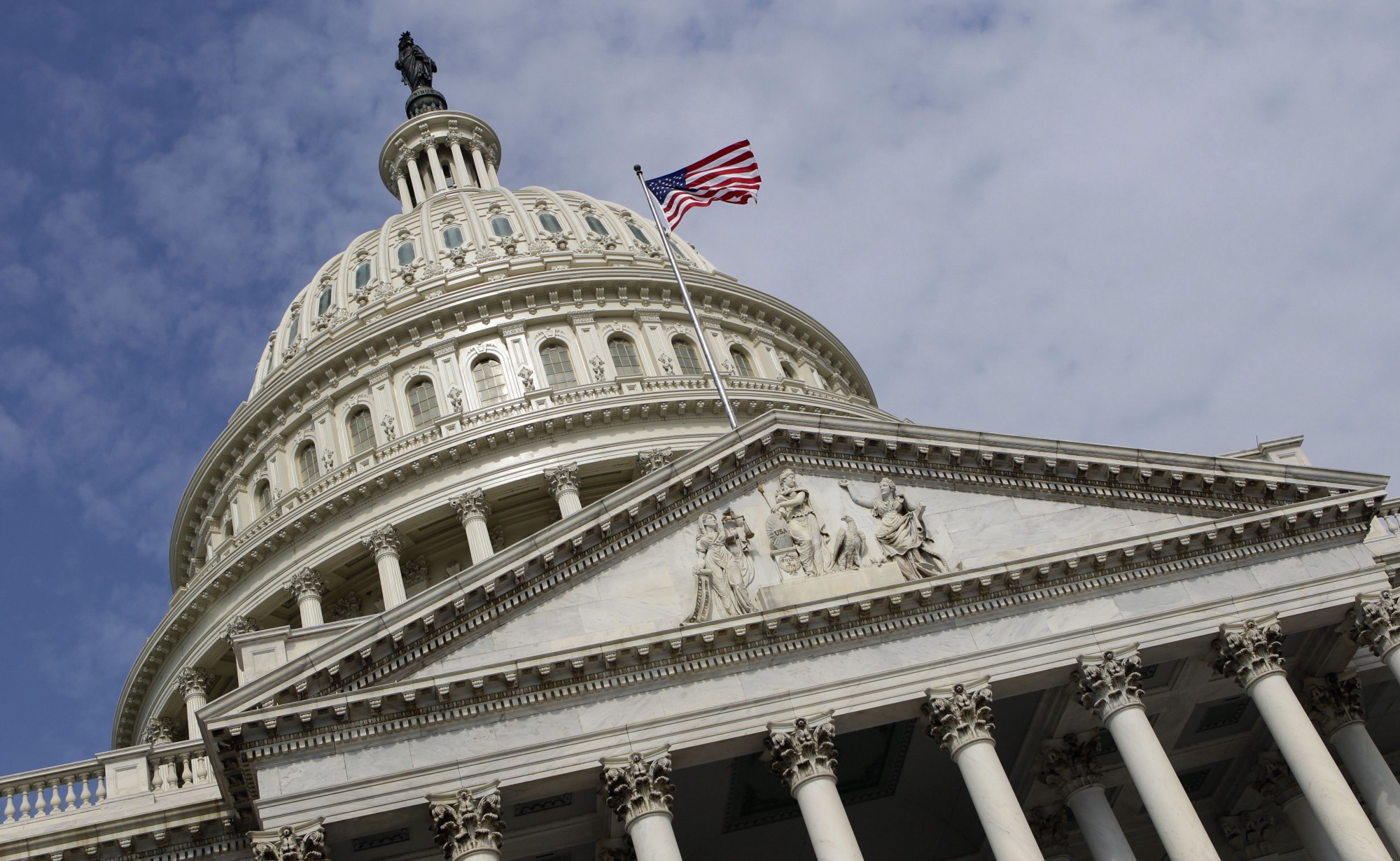 Kongress Moldova санкции США санкции США