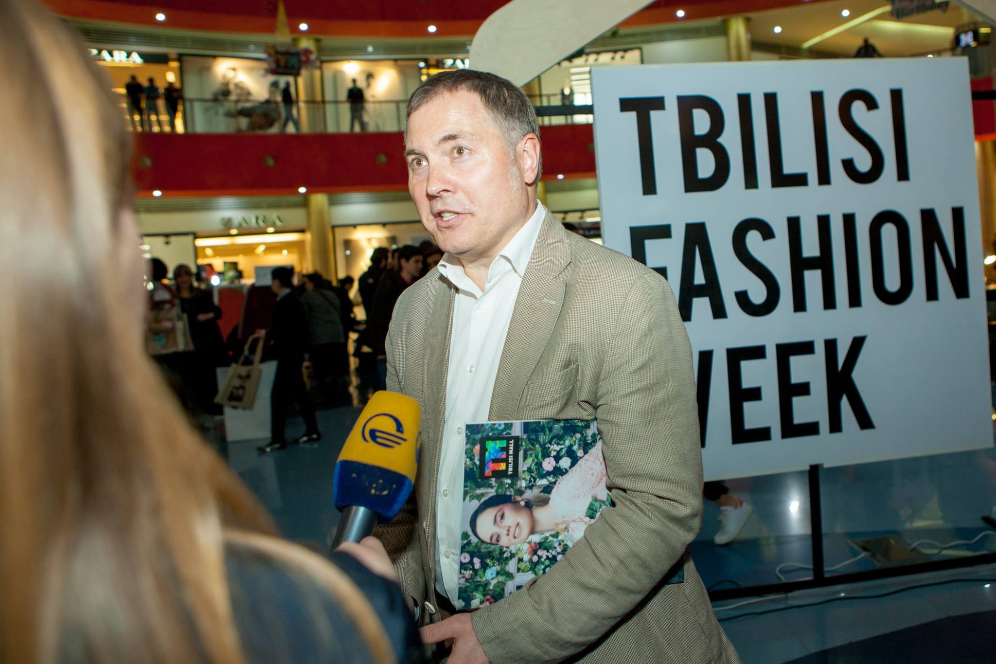 17814200 1140734599366512 1147246836600683652 o новости Tbilisi Fashion Week, Tbilisi Mall