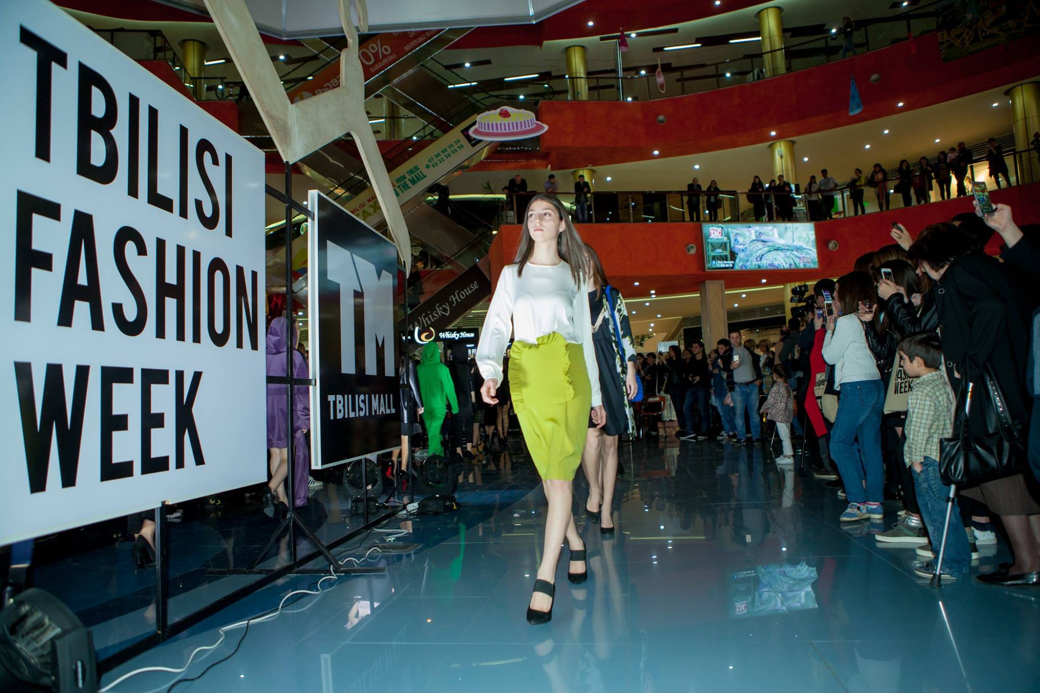 17855483 1140734589366513 647477632120553420 o новости Tbilisi Fashion Week, Tbilisi Mall