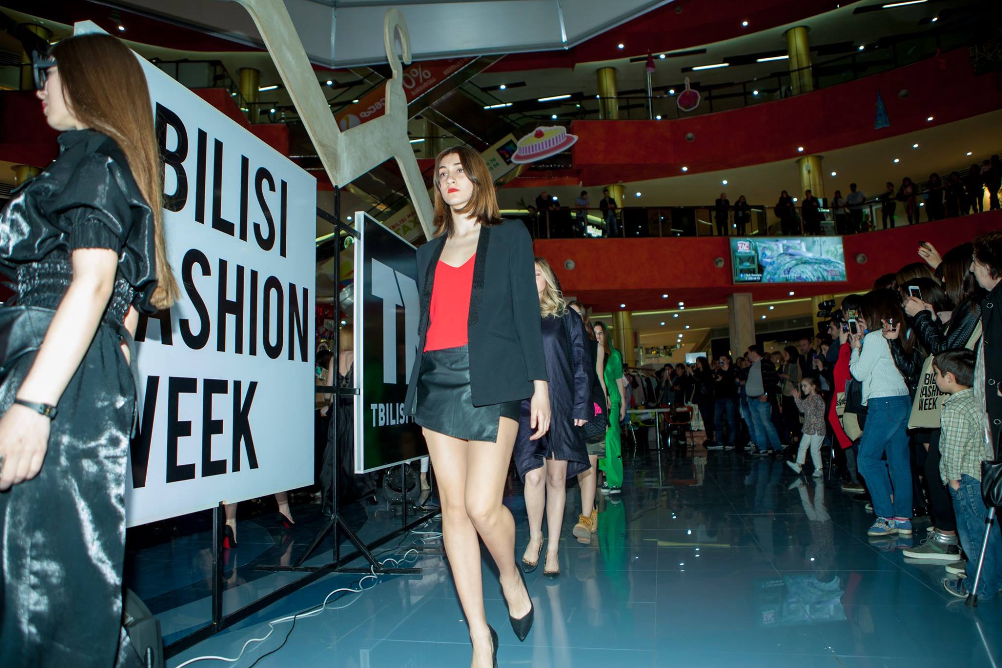 17855594 1140734456033193 6004302007813707137 o новости Tbilisi Fashion Week, Tbilisi Mall