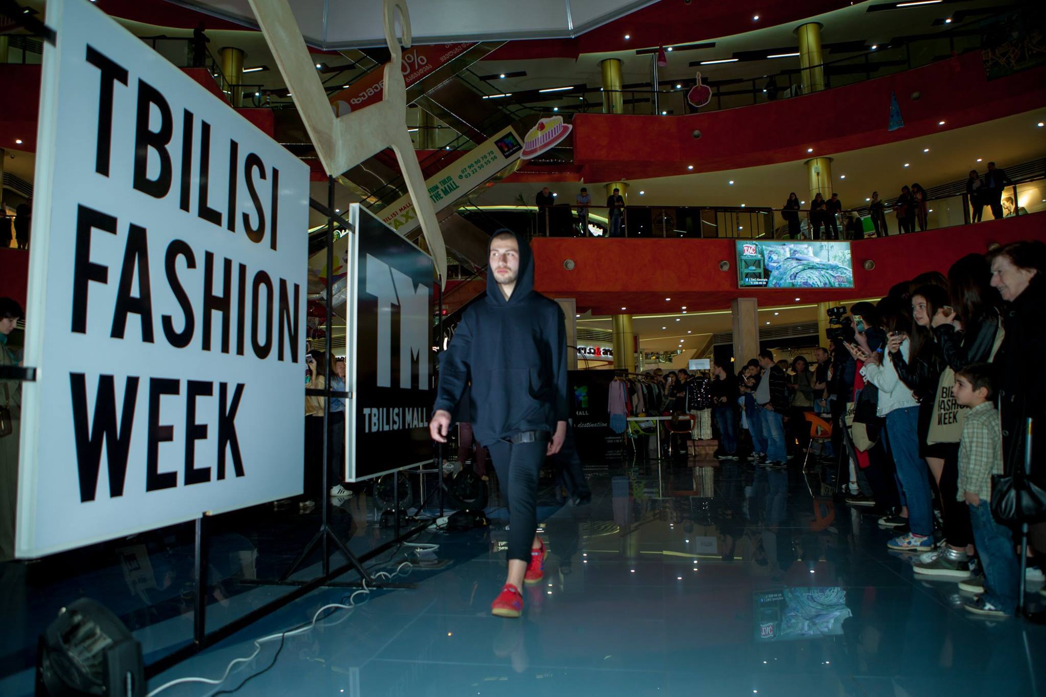 17880511 1140733892699916 2885810025869578312 o новости Tbilisi Fashion Week, Tbilisi Mall