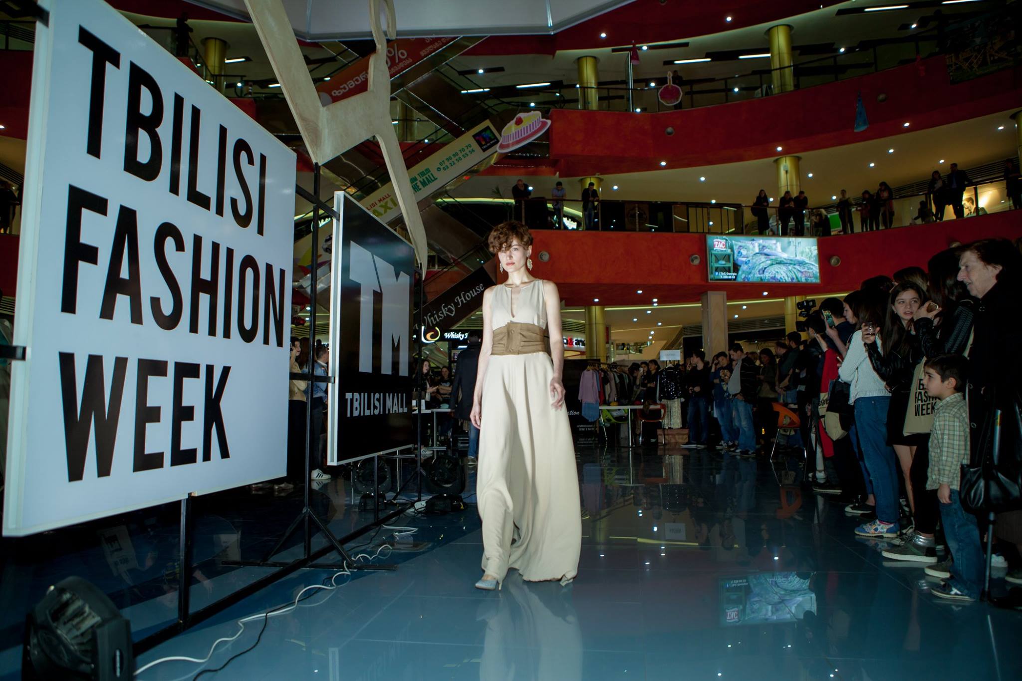 17880703 1140734359366536 5156141957976574139 o новости Tbilisi Fashion Week, Tbilisi Mall