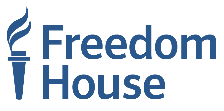 Freedom House Freedom House