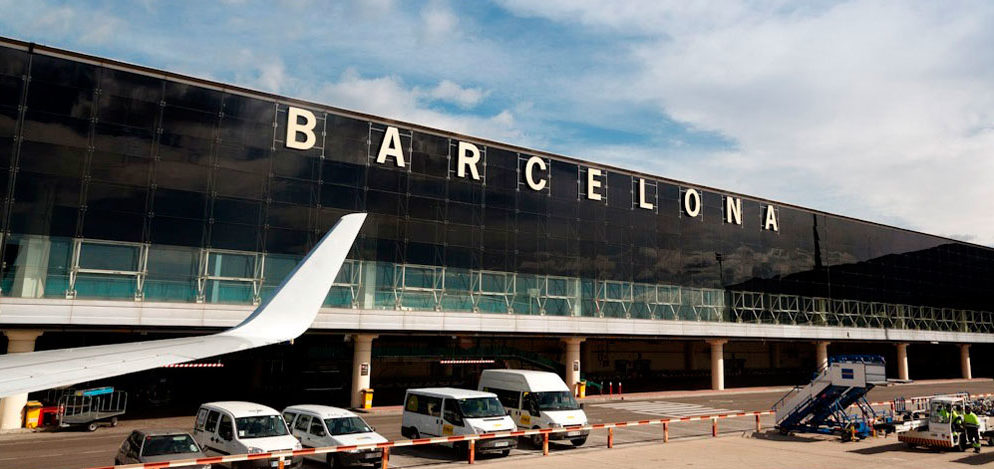 aeroport barselona e1491376983173 Испания Испания