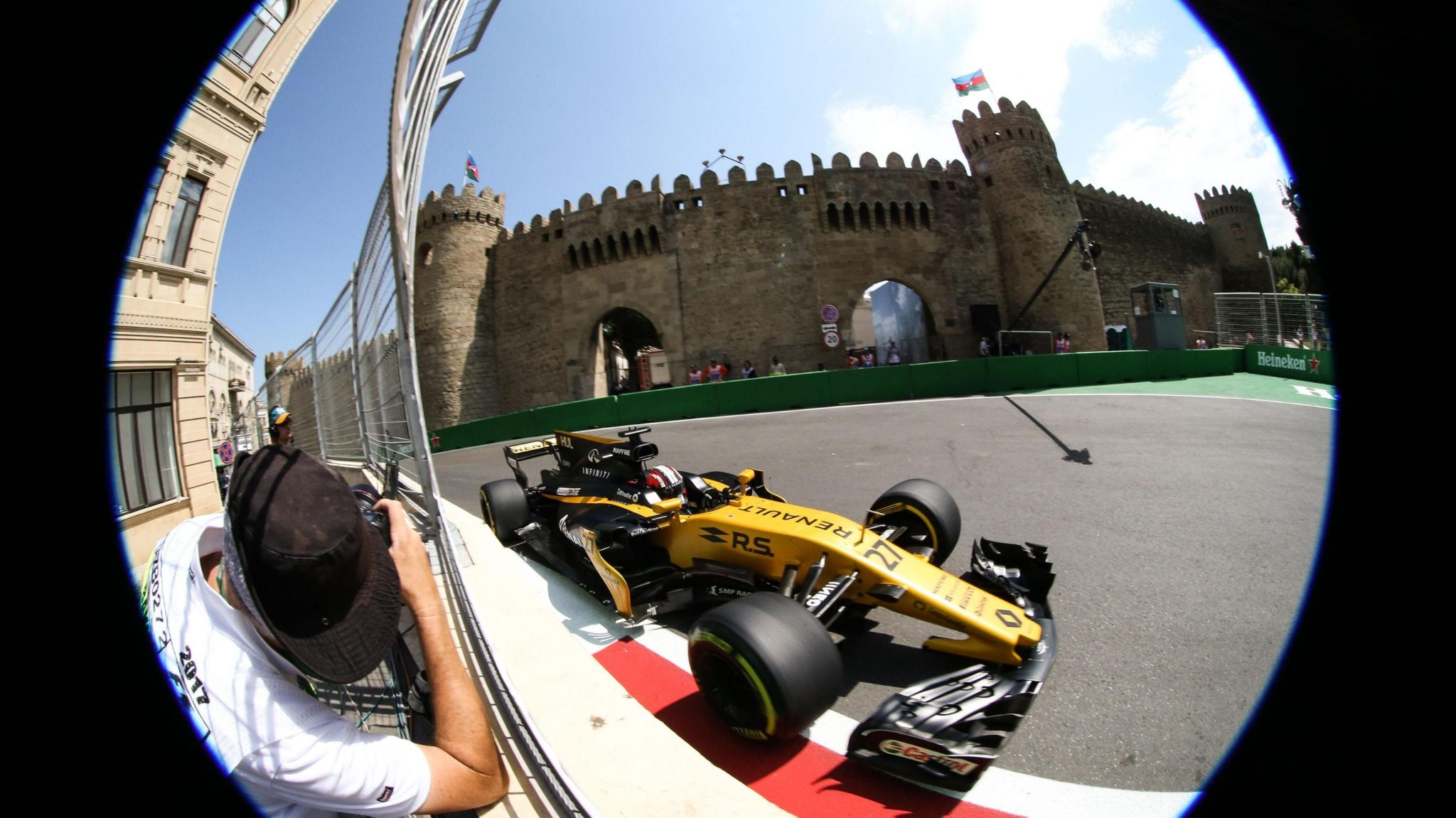 Photo: formula1.com