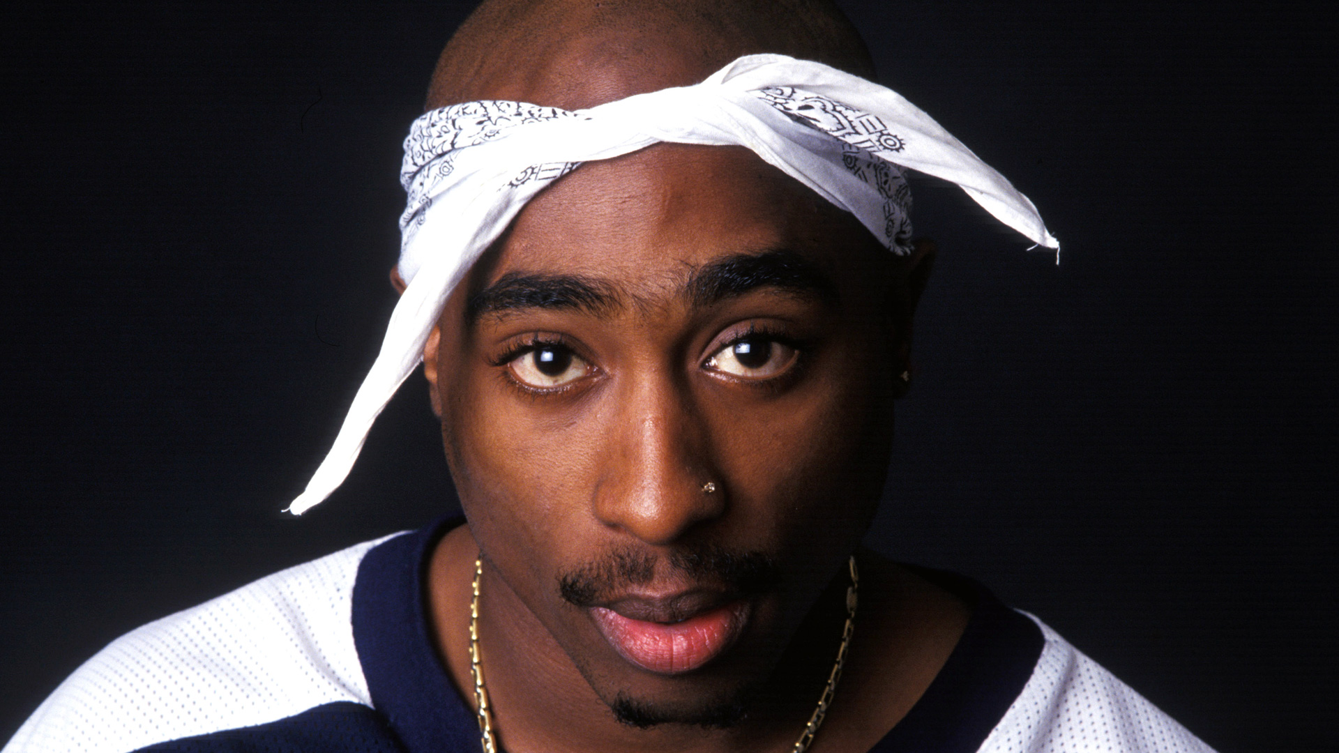 2PAC 1 школа школа