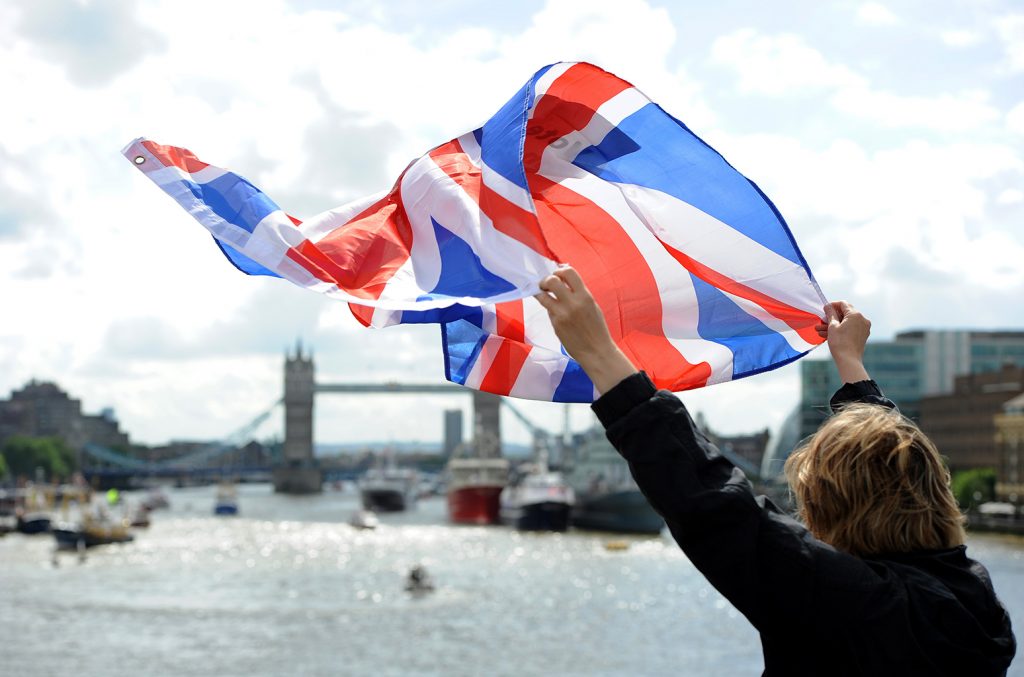 brexit 2016 billboard 1548 новости бексит, Грузия-Великобритания, свободная торговля Грузия-Великобритания