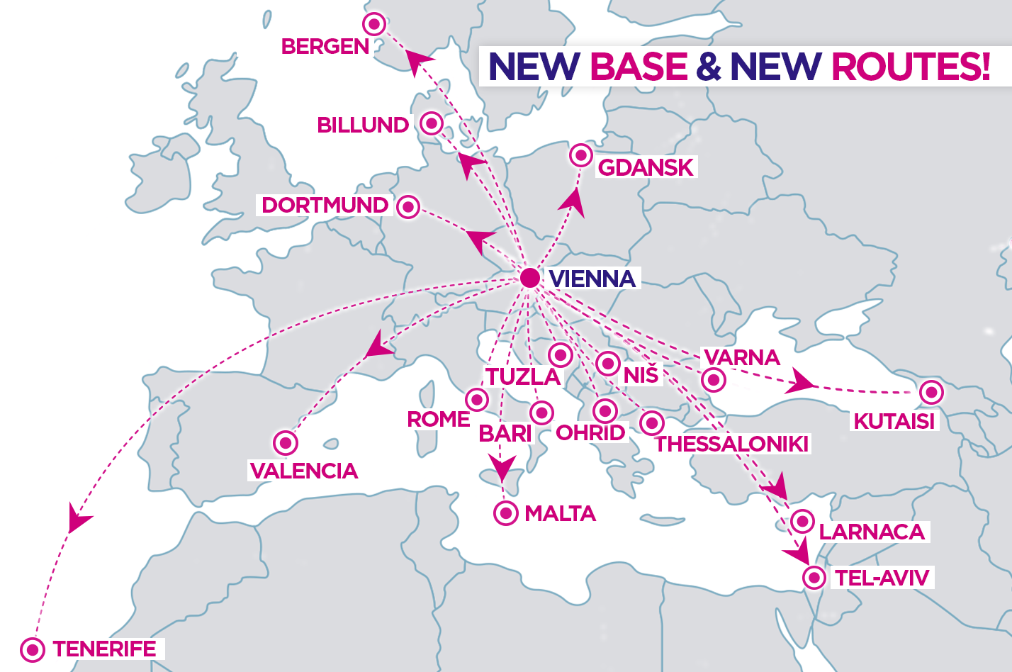 26232052 1548320291912051 3611684918595693538 o wizzair wizzair