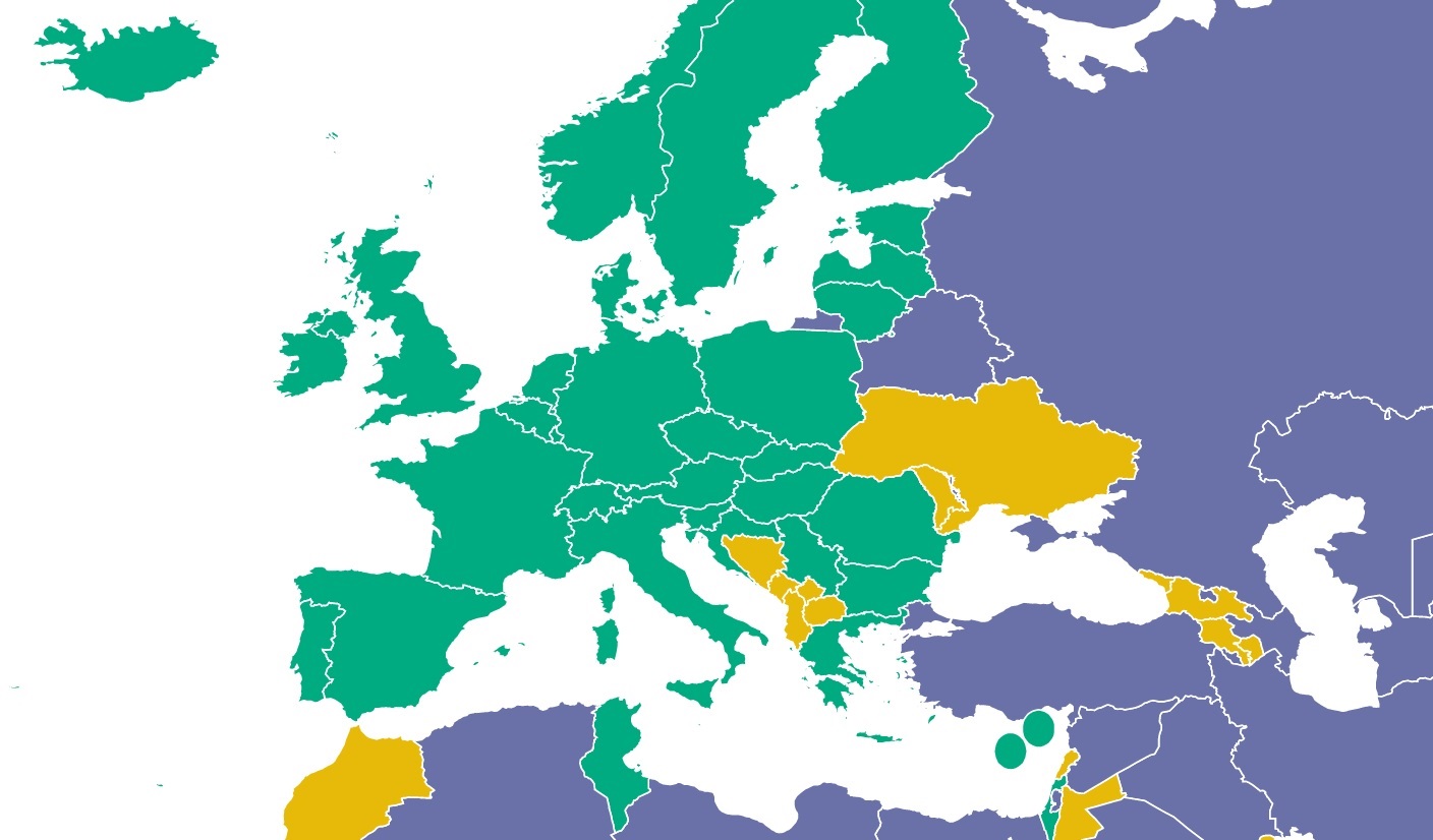 Freedom House 1 свобода свобода