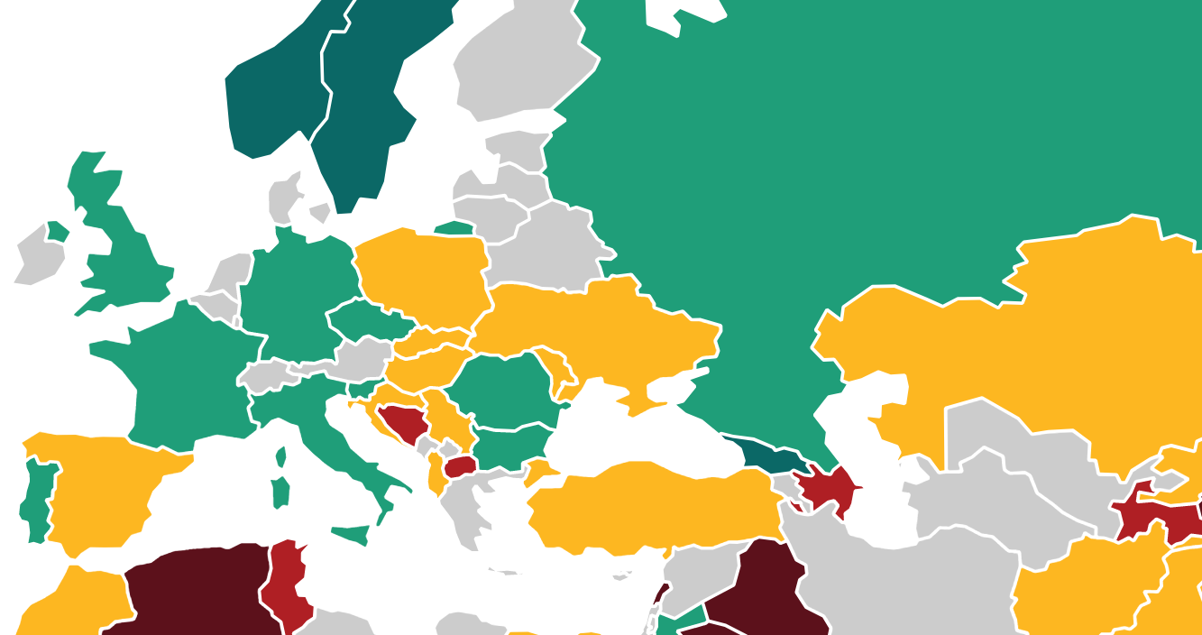 IBP The International Budget Partnership The International Budget Partnership