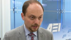 Kara Murza новости Борис Немцов, Вашингтон, Кара-Мурза, Немцов, Россия, сша