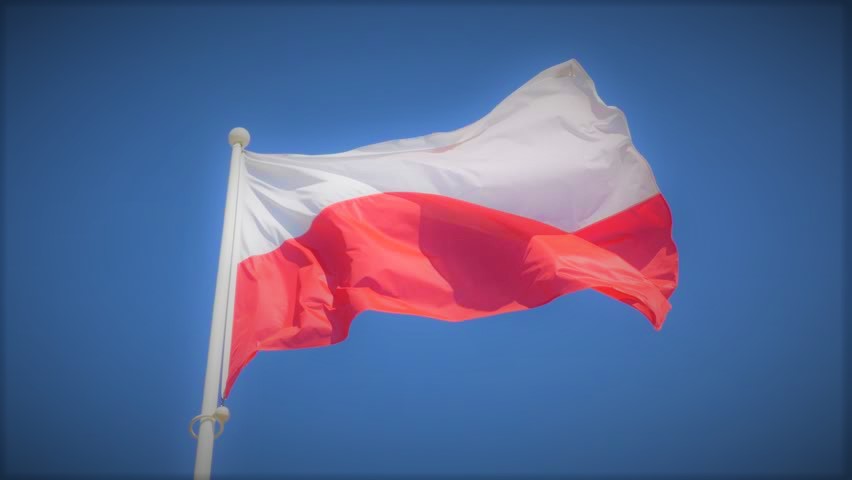 Poland новости война в Украине, Польша