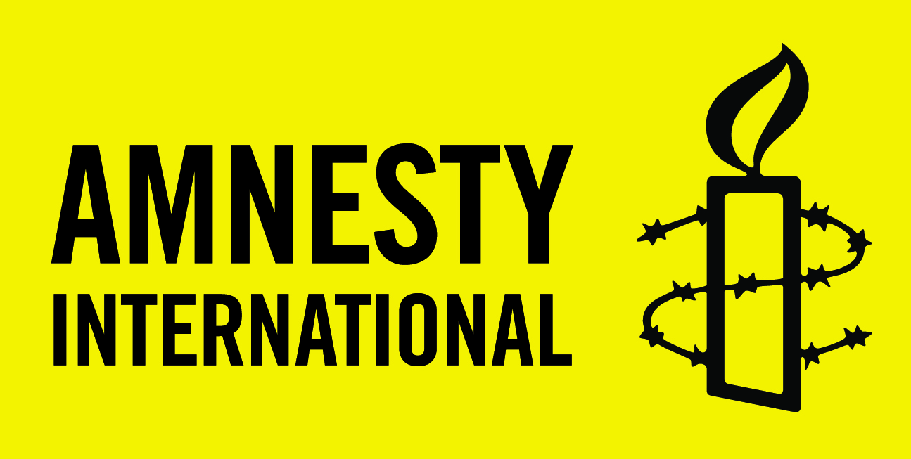 Amnesty International არჩილ ტატუნაშვილი არჩილ ტატუნაშვილი