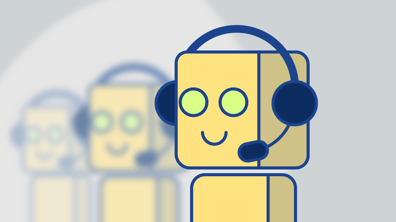 ChatBot ChatBot ChatBot