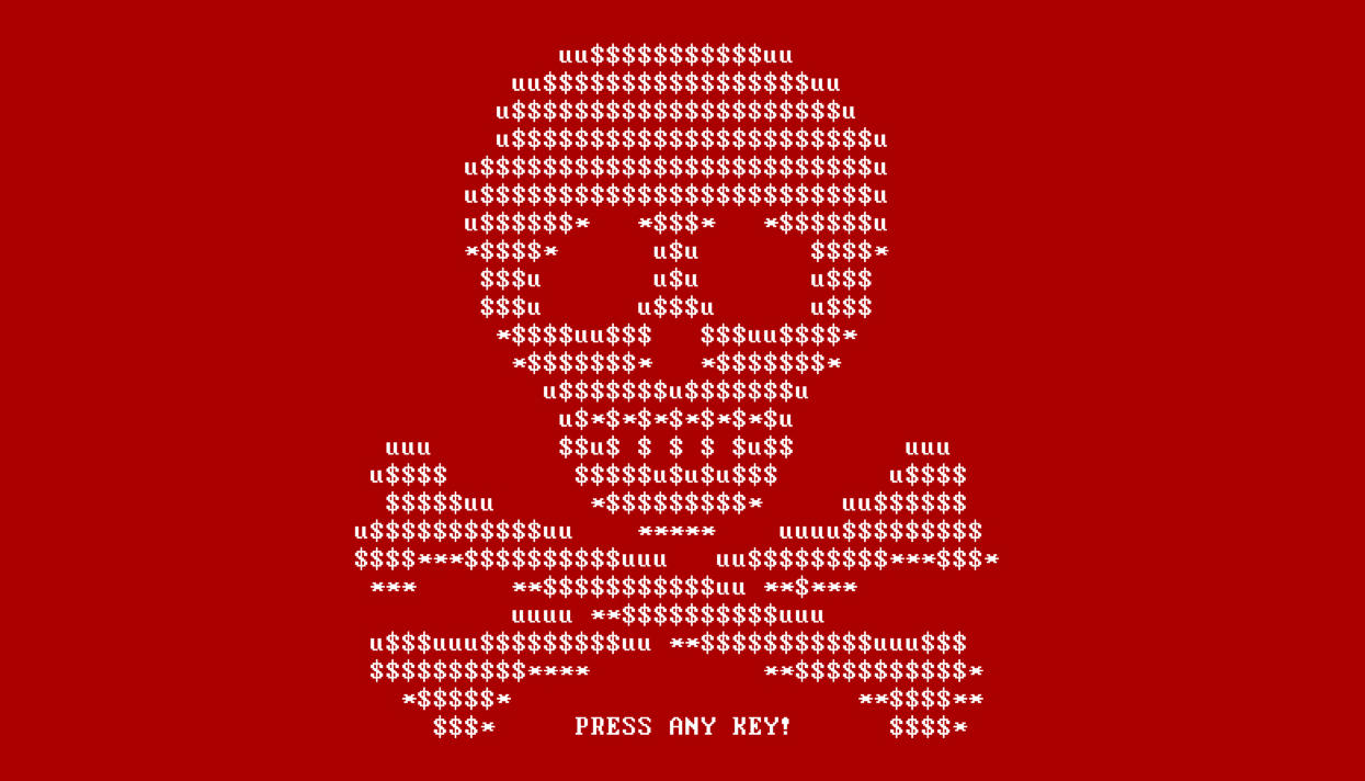 NotPetya новости новости