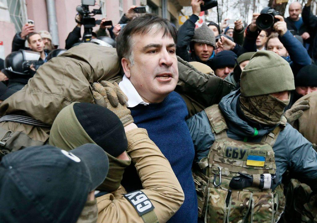 Saakashvili 8 новости Александр Начкебия, Георгий Барамидзе, Грузия, Манана Начкебия, Михаил Саакашвили, Польша, Саакашвили, украина, Эка Беселия, экстрадиция