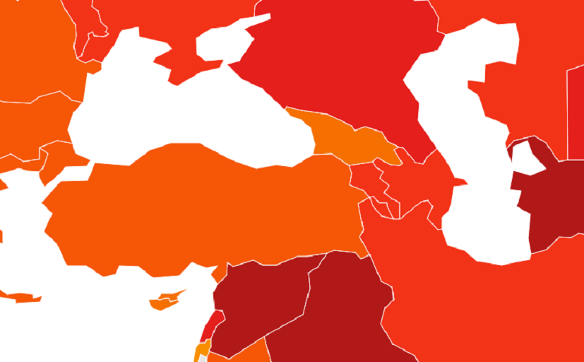 Transparency International коррупция коррупция