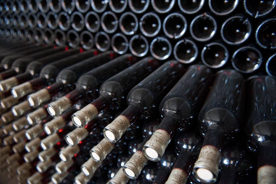 Wine новости новости