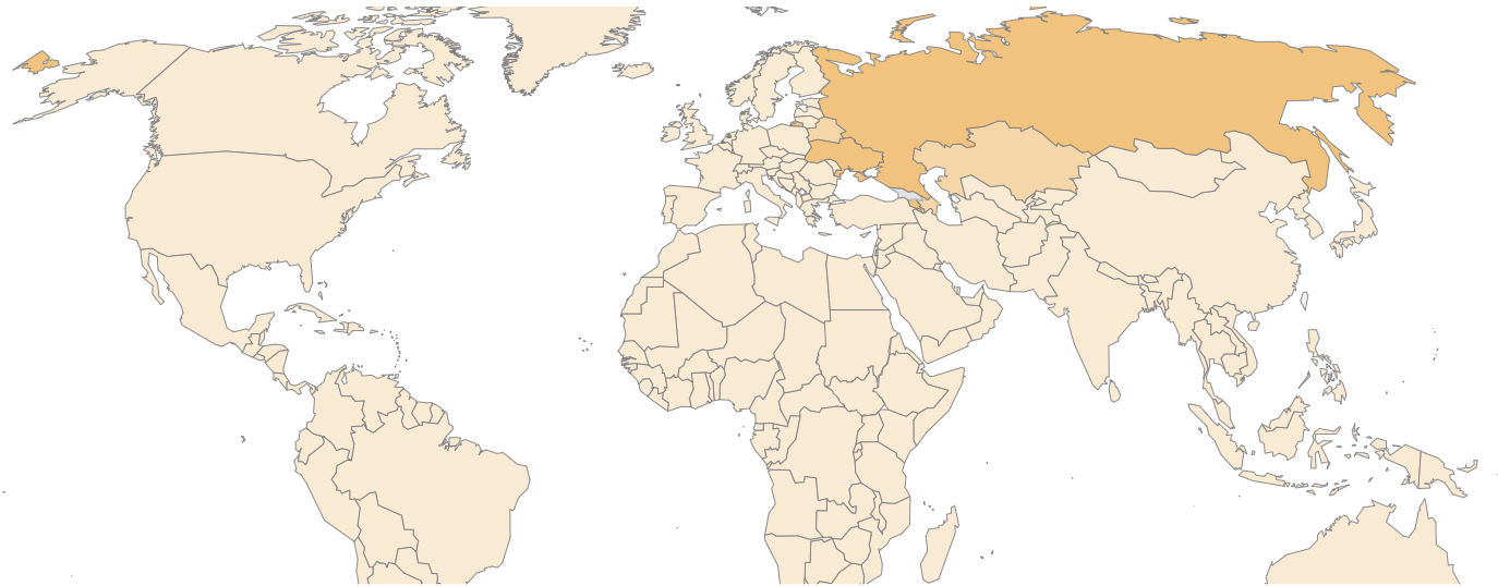 Georgia 15 грузины грузины