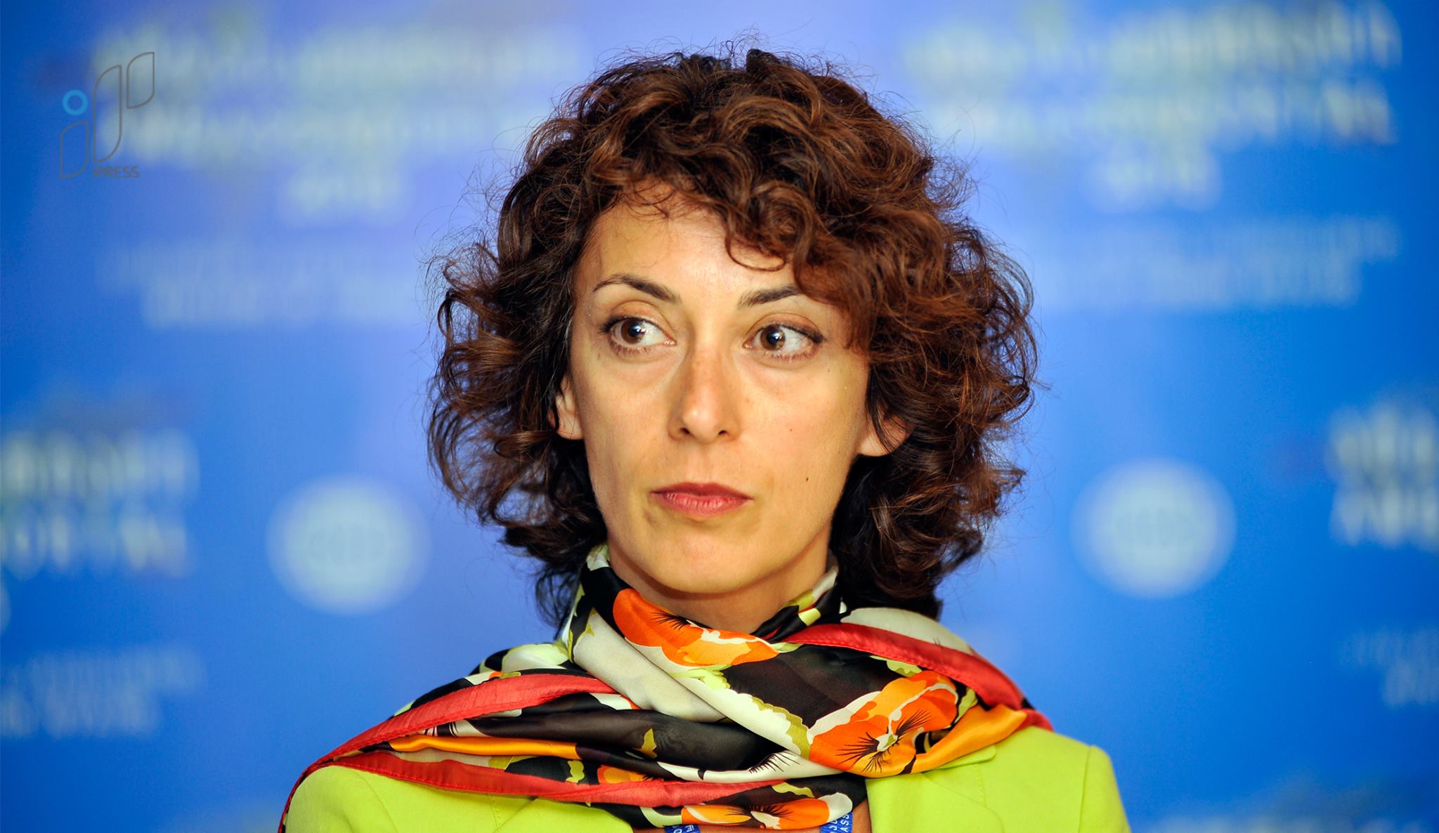 Natali Sabanadze война 2008 война 2008