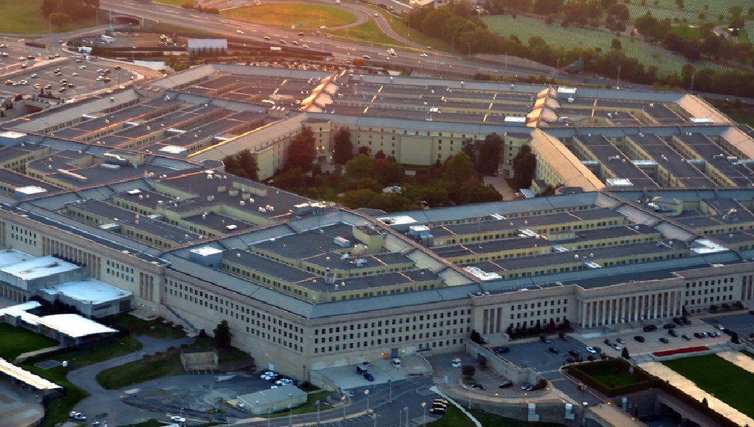 Pentagon новости Минобороны России, Пентагон, США-Россия