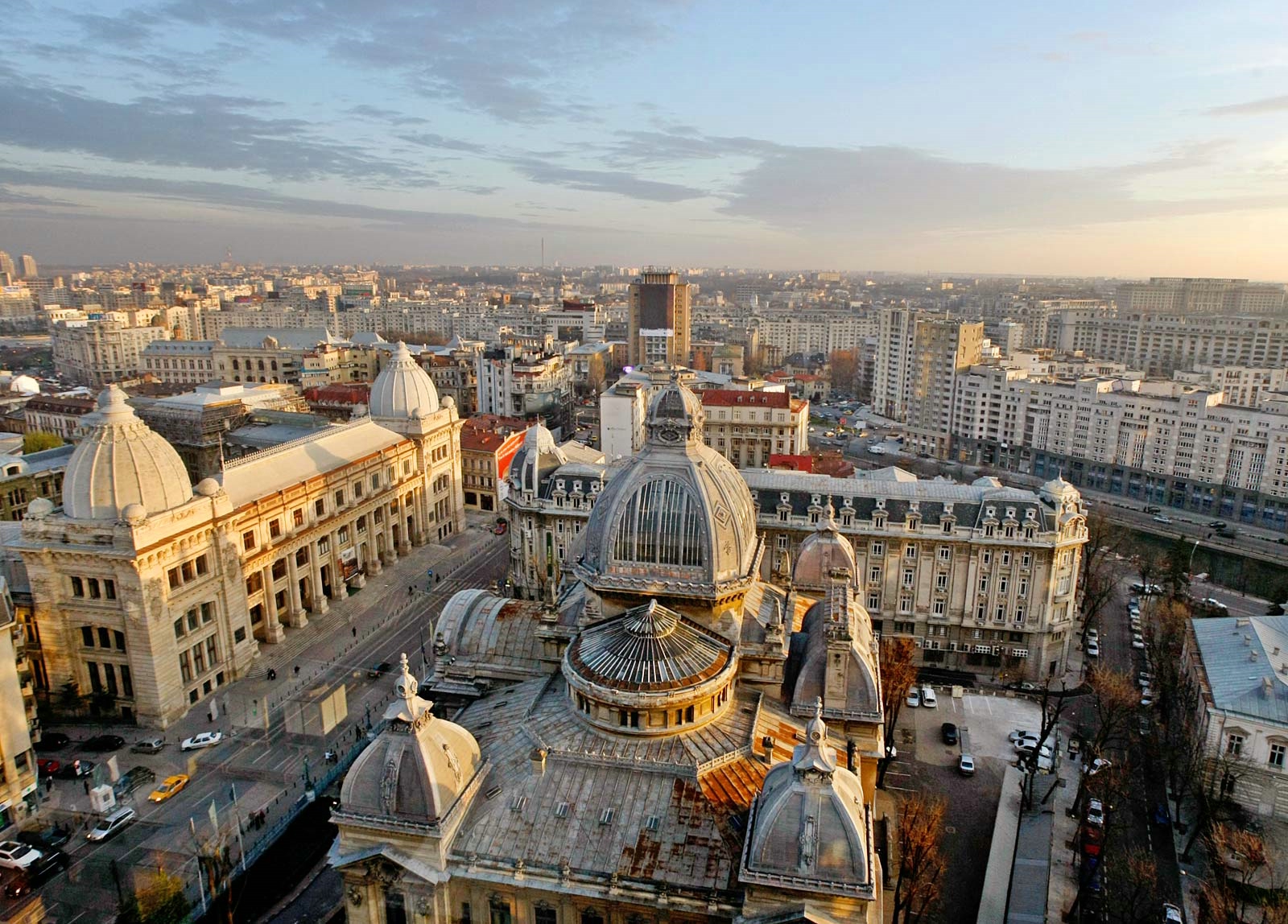 Bucharest wizzair wizzair